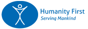 Humanity First Canada